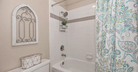 5100 Weston Way, Granite Bay, CA 95746 Photo