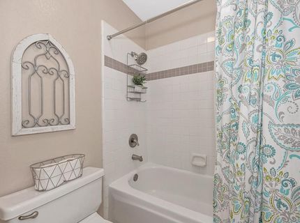 5100 Weston Way, Granite Bay, CA 95746 Photo
