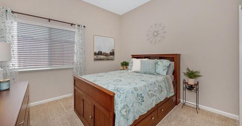 5100 Weston Way, Granite Bay, CA 95746 Photo