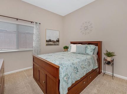5100 Weston Way, Granite Bay, CA 95746 Photo