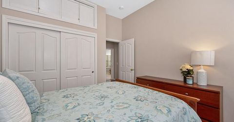 5100 Weston Way, Granite Bay, CA 95746 Photo