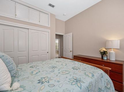 5100 Weston Way, Granite Bay, CA 95746 Photo