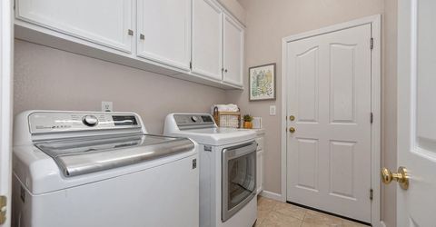 5100 Weston Way, Granite Bay, CA 95746 Photo
