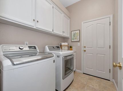 5100 Weston Way, Granite Bay, CA 95746 Photo