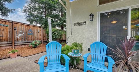 5100 Weston Way, Granite Bay, CA 95746 Photo