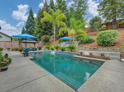 5100 Weston Way, Granite Bay, CA 95746 Photo