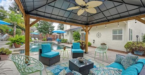 5100 Weston Way, Granite Bay, CA 95746 Photo