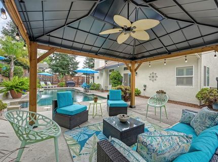 5100 Weston Way, Granite Bay, CA 95746 Photo