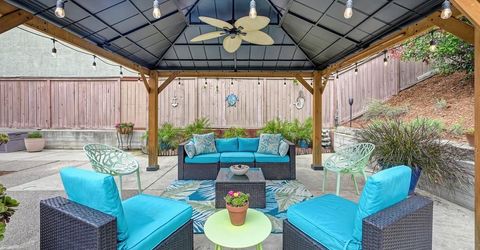 5100 Weston Way, Granite Bay, CA 95746 Photo