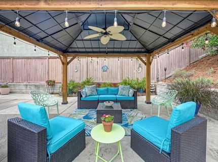 5100 Weston Way, Granite Bay, CA 95746 Photo