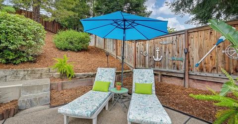 5100 Weston Way, Granite Bay, CA 95746 Photo