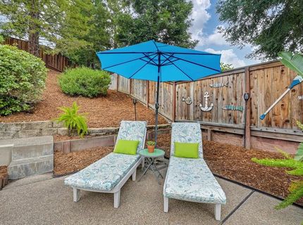 5100 Weston Way, Granite Bay, CA 95746 Photo