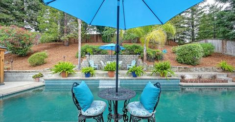 5100 Weston Way, Granite Bay, CA 95746 Photo