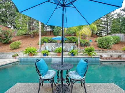 5100 Weston Way, Granite Bay, CA 95746 Photo