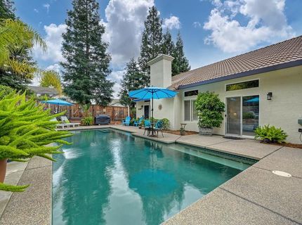5100 Weston Way, Granite Bay, CA 95746 Photo