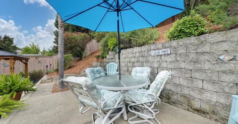 5100 Weston Way, Granite Bay, CA 95746 Photo