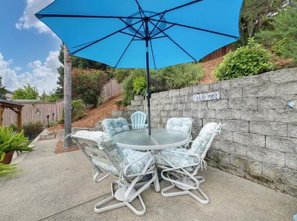 5100 Weston Way, Granite Bay, CA 95746 Photo