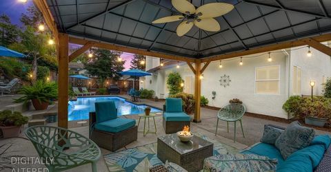 5100 Weston Way, Granite Bay, CA 95746 Photo
