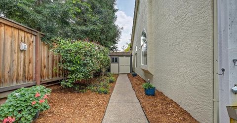 5100 Weston Way, Granite Bay, CA 95746 Photo