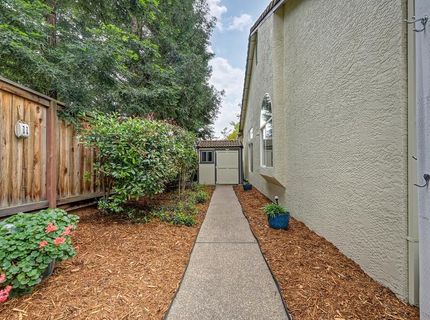 5100 Weston Way, Granite Bay, CA 95746 Photo