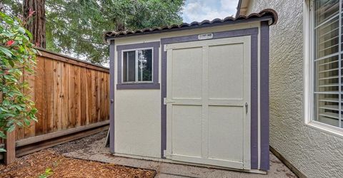 5100 Weston Way, Granite Bay, CA 95746 Photo