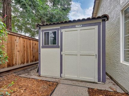5100 Weston Way, Granite Bay, CA 95746 Photo