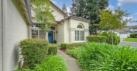 5100 Weston Way, Granite Bay, CA 95746 Photo