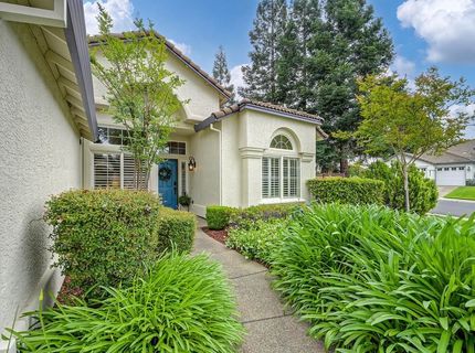 5100 Weston Way, Granite Bay, CA 95746 Photo