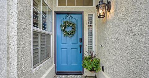 5100 Weston Way, Granite Bay, CA 95746 Photo