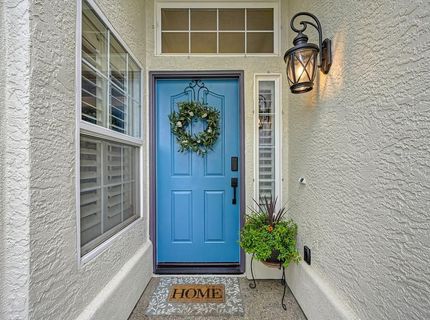5100 Weston Way, Granite Bay, CA 95746 Photo