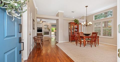 5100 Weston Way, Granite Bay, CA 95746 Photo
