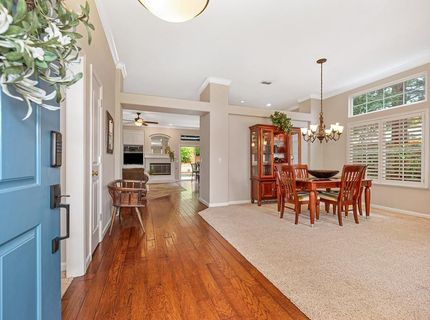 5100 Weston Way, Granite Bay, CA 95746 Photo