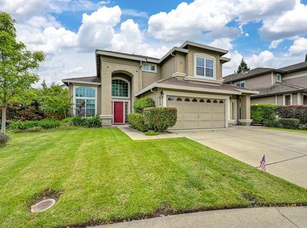 549 Fifteen Mile Dr, Roseville, CA 95678 Photo