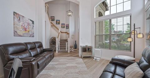 549 Fifteen Mile Dr, Roseville, CA 95678 Photo