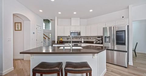 549 Fifteen Mile Dr, Roseville, CA 95678 Photo