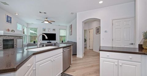549 Fifteen Mile Dr, Roseville, CA 95678 Photo