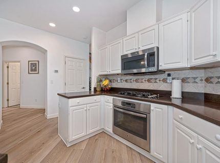 549 Fifteen Mile Dr, Roseville, CA 95678 Photo