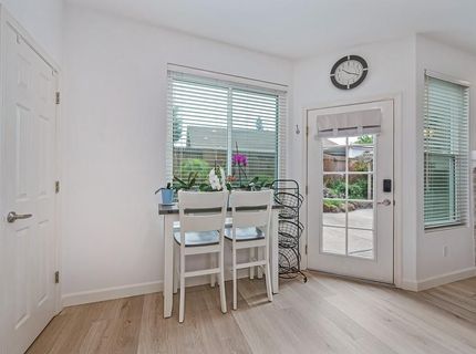 549 Fifteen Mile Dr, Roseville, CA 95678 Photo
