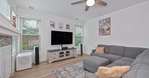 549 Fifteen Mile Dr, Roseville, CA 95678 Photo