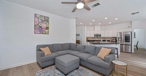 549 Fifteen Mile Dr, Roseville, CA 95678 Photo