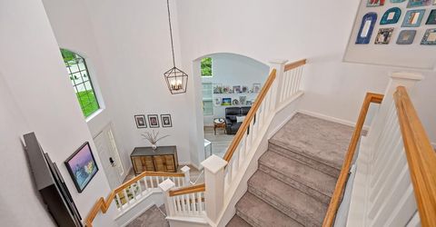 549 Fifteen Mile Dr, Roseville, CA 95678 Photo
