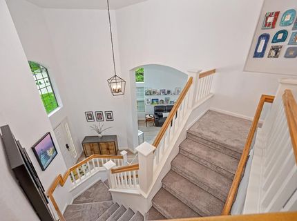 549 Fifteen Mile Dr, Roseville, CA 95678 Photo