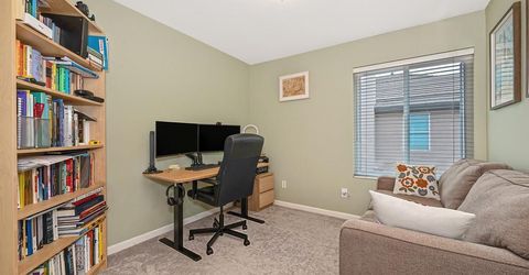549 Fifteen Mile Dr, Roseville, CA 95678 Photo