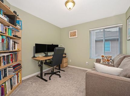 549 Fifteen Mile Dr, Roseville, CA 95678 Photo