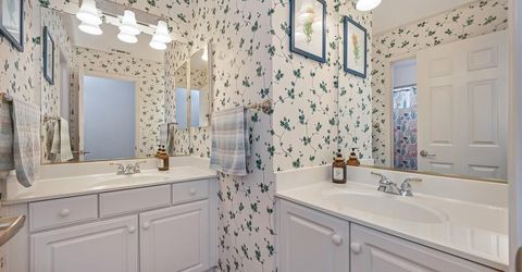 549 Fifteen Mile Dr, Roseville, CA 95678 Photo