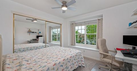 549 Fifteen Mile Dr, Roseville, CA 95678 Photo