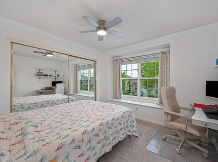 549 Fifteen Mile Dr, Roseville, CA 95678 Photo