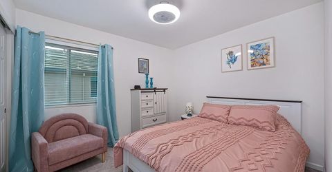 549 Fifteen Mile Dr, Roseville, CA 95678 Photo