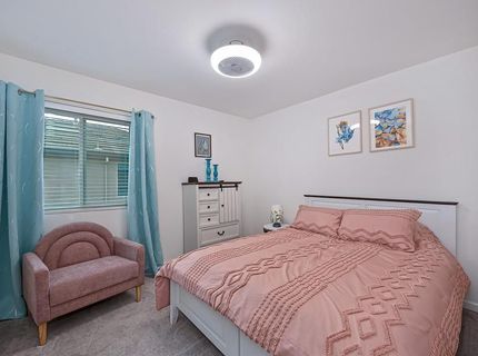 549 Fifteen Mile Dr, Roseville, CA 95678 Photo
