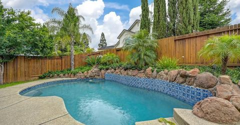549 Fifteen Mile Dr, Roseville, CA 95678 Photo